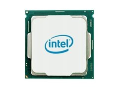 Procesor Intel Dual Core i5-4570T, 2.90GHz, 4MB Smart Cache