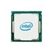 Procesor Intel Quad Core i5-4590T, 2.00GHz, 6Mb Smart Cache